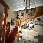 Yali Otel فندق 2*