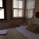 Yali Otel Prinseneilanden