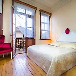 Yali Otel