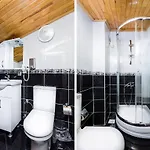 Hotel Yali Otel Prinseneilanden