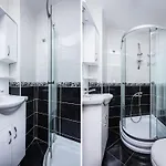 Yali Otel 2* Prinseneilanden