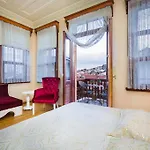 Hotel Yali Otel