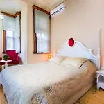 Yali Otel 2*