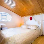 Hotel Yali Otel
