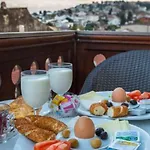 Yali Otel 2*