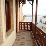 Hotel Yali Otel 2*