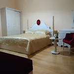 Yali Otel 2*