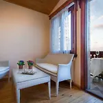 Yali Otel 2* Prinseneilanden