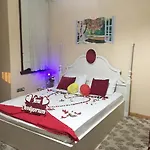 Yali Otel 2* Prinseneilanden