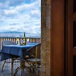 Yali Otel 2* Prinseneilanden