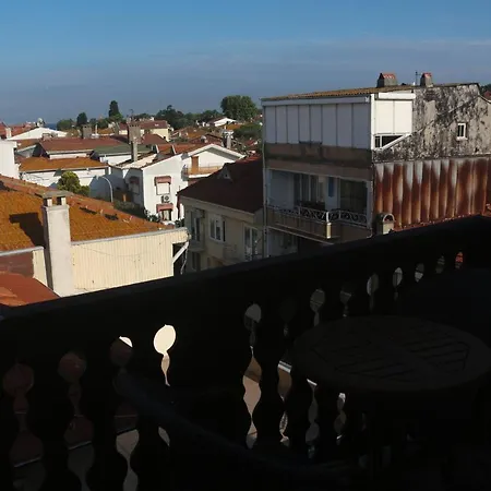 Yali Otel