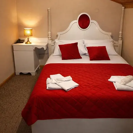 Yalı Butik Otel Hotel Adalar
