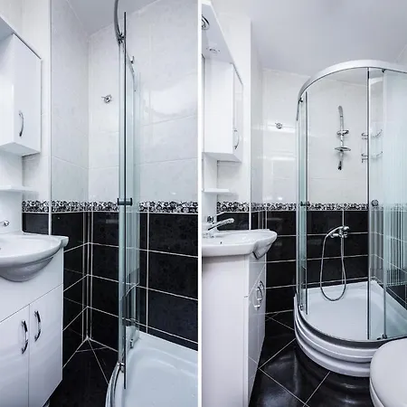 Yali Butik 2* 王子岛群