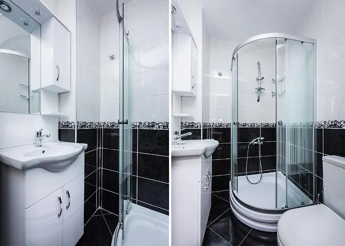 Yali Butik 2* Adalar